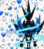 Princess_Astro0