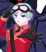 きりんぐ