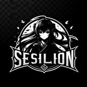 Sesilion