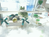 ひよこまめ