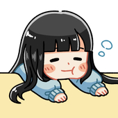 池池(チチ)