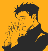 ヨタ。