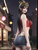 AI异画师
