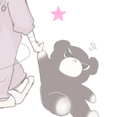ちよがみ