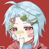 海凪ぱふぇ