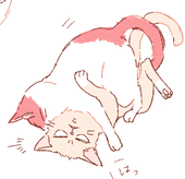 マメ科