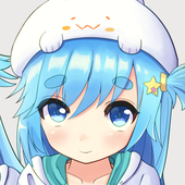 しあとれ