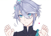 toichi