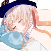 葉月海桜