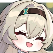 ホタル