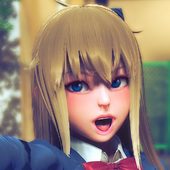 Noe