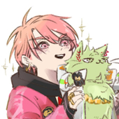 のさ野郎