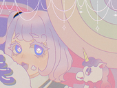 いと