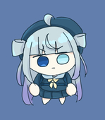 じま