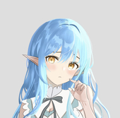 たまごおぢ