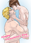 TzutzuLiu