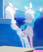 駄文投稿bot