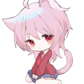 めま