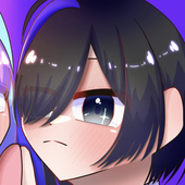 Gozen_AM