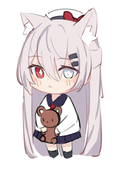 夜廻あきら
