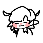 Noyzyy(仮)