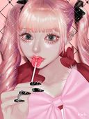 きいち