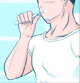 やきぷりん