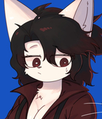 Furryjuana