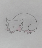 とうふ