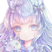 ツギハギ