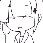 みゆ様。