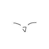 ˢᴬᶜᴷ😶