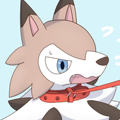 ルート