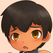 天王兎