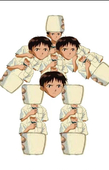 wdexxp