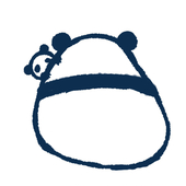 ねこぐま