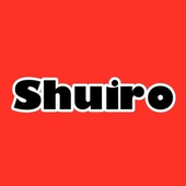 しゅいろ