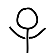 ぎゆす