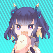 ルナ