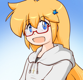 逢坂みなも