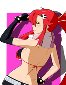 sukima