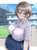 まと