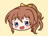 顾盼