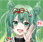 浅葱るい