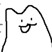 ろみ