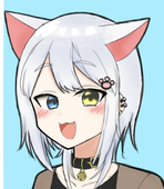 ゆうきねこた
