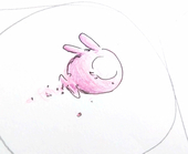 さち