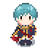 もりかわ