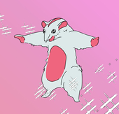 MinDaRae