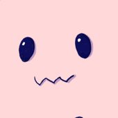 めぐの